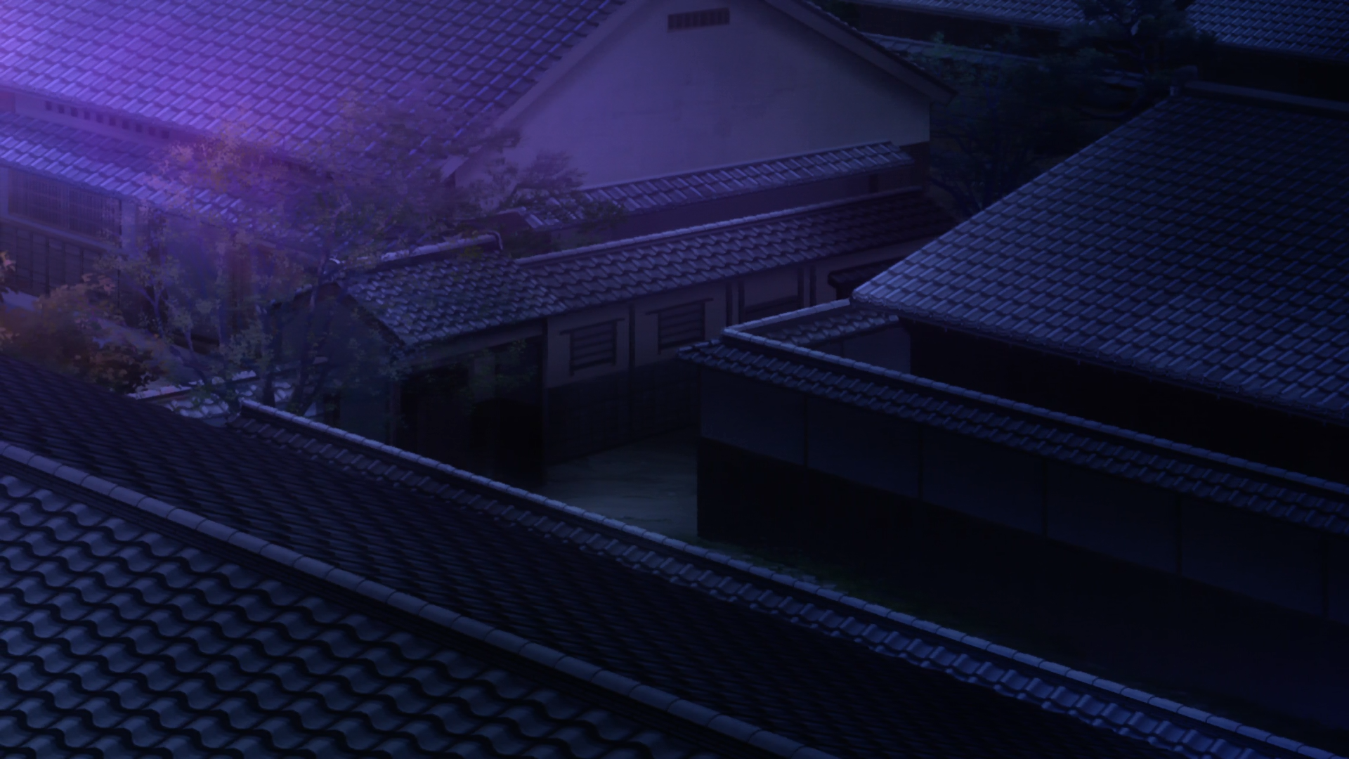 Hakuouki Reimeiroku (Erai-raws)